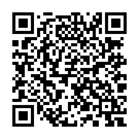 QR code for 356LKY