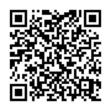 QR code for 356LZU
