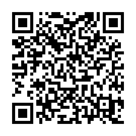 QR code for 356MJI