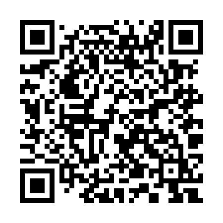 QR code for 356MKZ