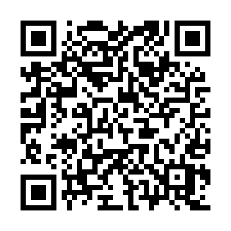 QR code for 356MUT