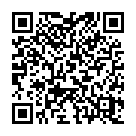 QR code for 356MVX