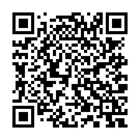 QR code for 356NOY