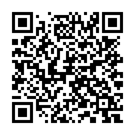 QR code for 356NSV