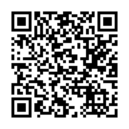 QR code for 356NUL