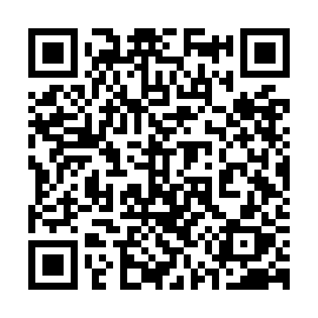 QR code for 356OBX