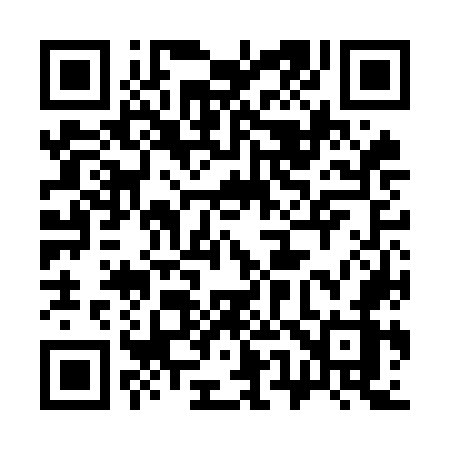 QR code for 356OOZ