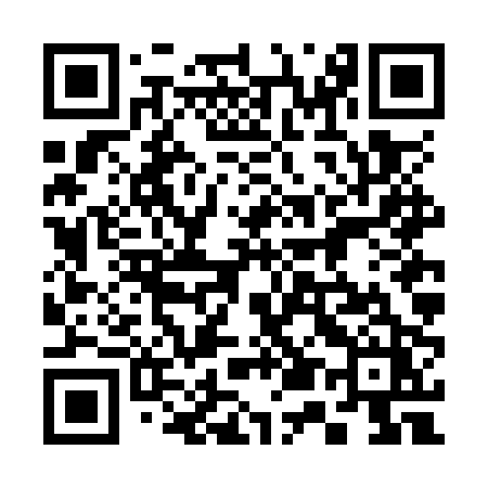 QR code for 356OPZ