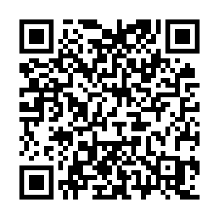 QR code for 356ORC
