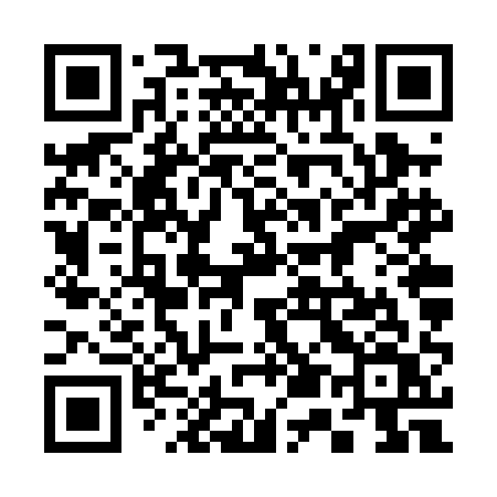 QR code for 356PAV