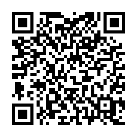 QR code for 356PDG