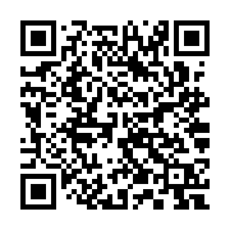 QR code for 356QCP