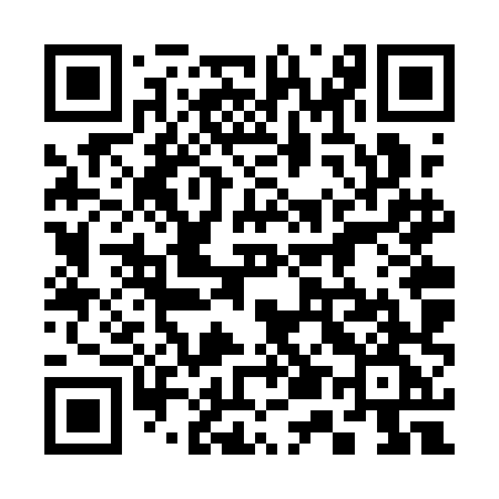 QR code for 356QHG