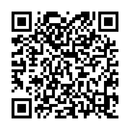QR code for 356QNK