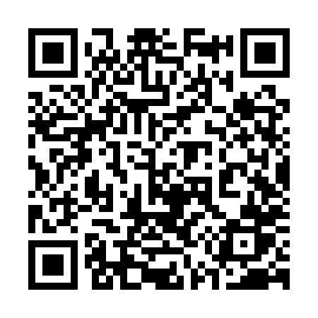 QR code for 356QXR