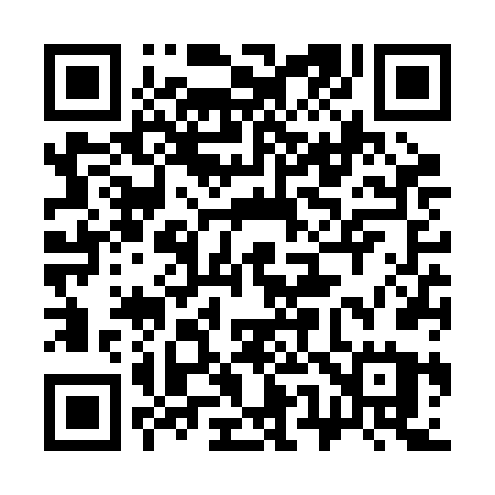 QR code for 356RFU