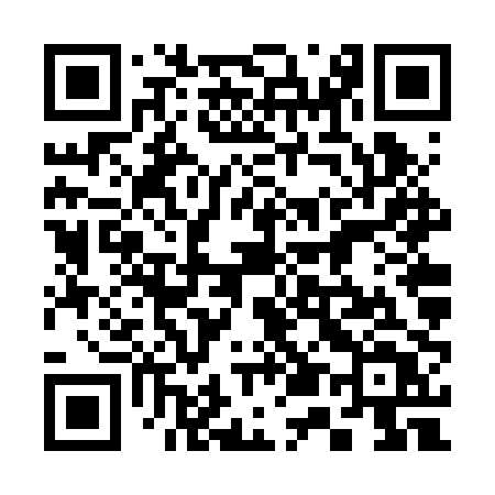 QR code for 356RPT
