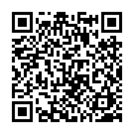 QR code for 356RSC