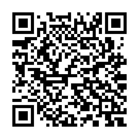 QR code for 356SDH