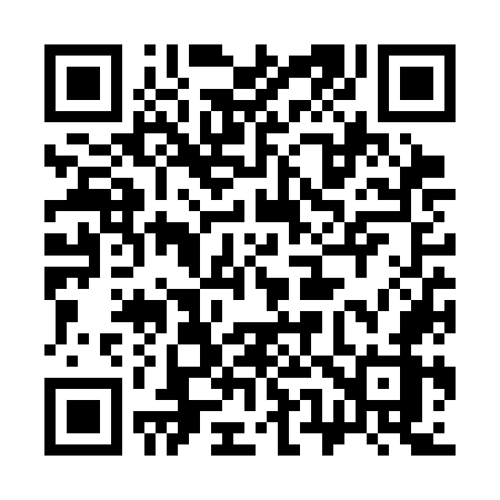 QR code for 356SOZ