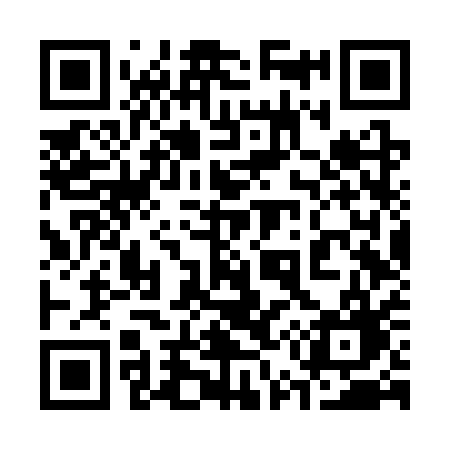 QR code for 356SQG