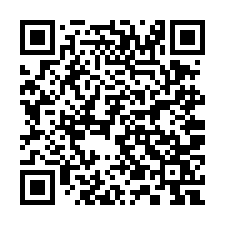 QR code for 356TNW