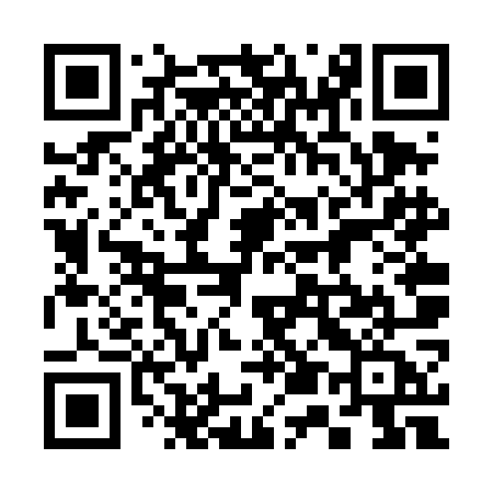 QR code for 356TOA