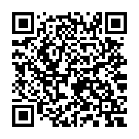 QR code for 356TSW