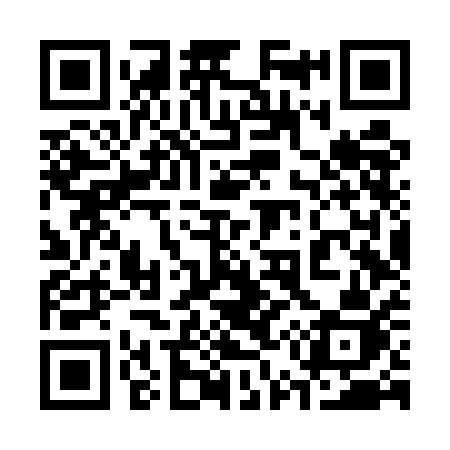 QR code for 356UAJ