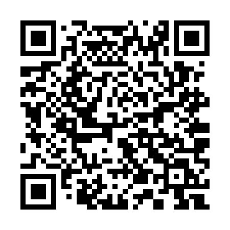 QR code for 356UML