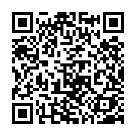 QR code for 356UOI