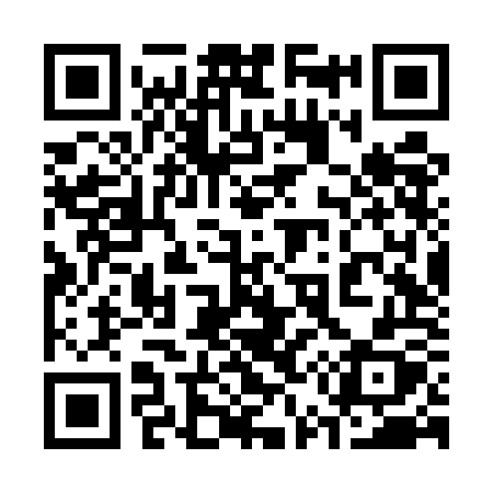 QR code for 356UOX