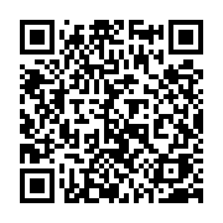 QR code for 356UWA