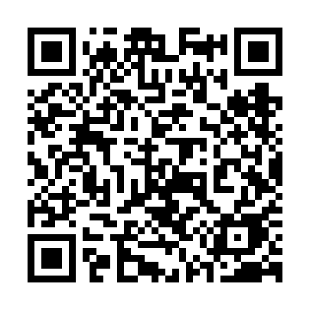 QR code for 356VAE