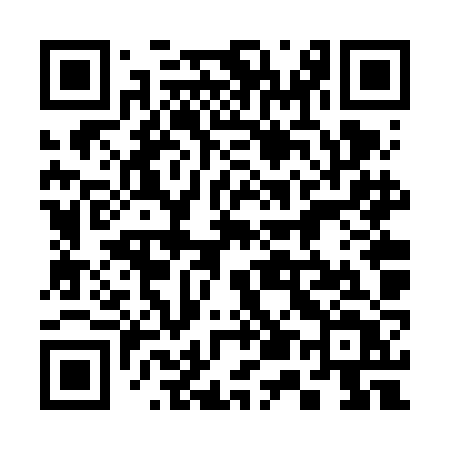 QR code for 356VJT