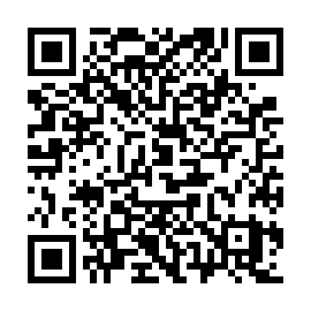 QR code for 356VJY