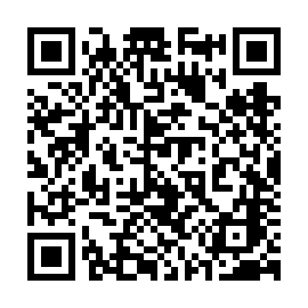 QR code for 356VNC