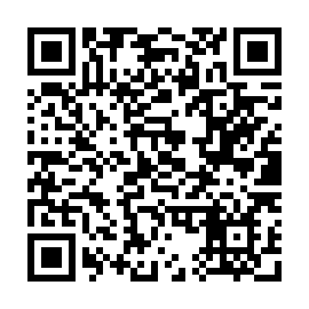 QR code for 356VXN