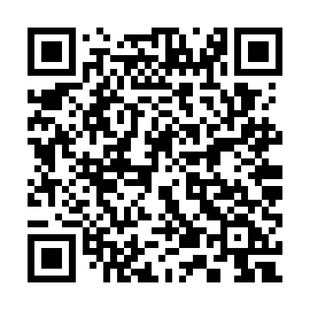 QR code for 356WEF