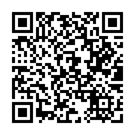 QR code for 356WIF
