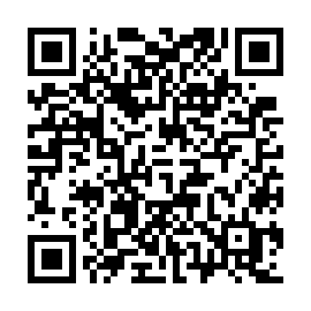 QR code for 356WOD