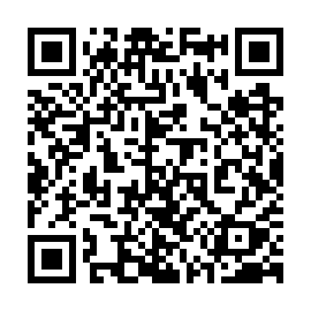 QR code for 356WQY
