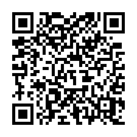 QR code for 356WUT