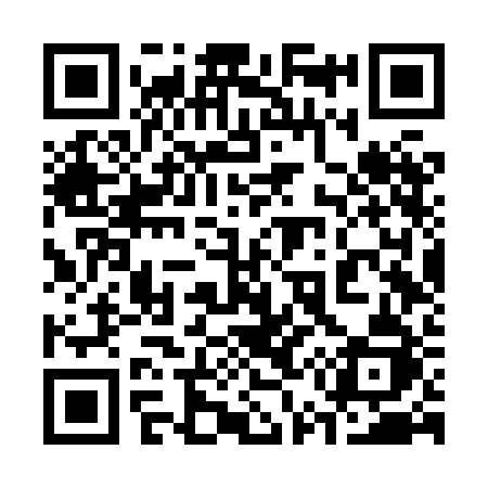 QR code for 356XBJ