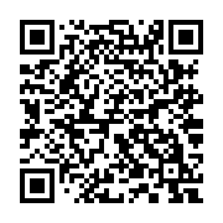 QR code for 356XCO