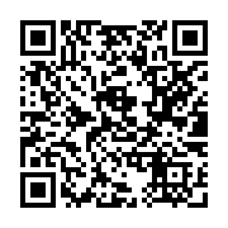 QR code for 356XIC