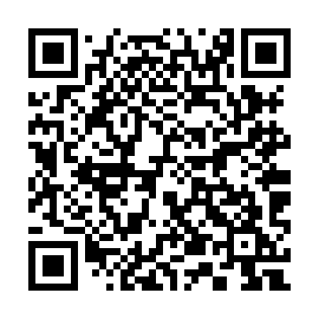 QR code for 356XIG