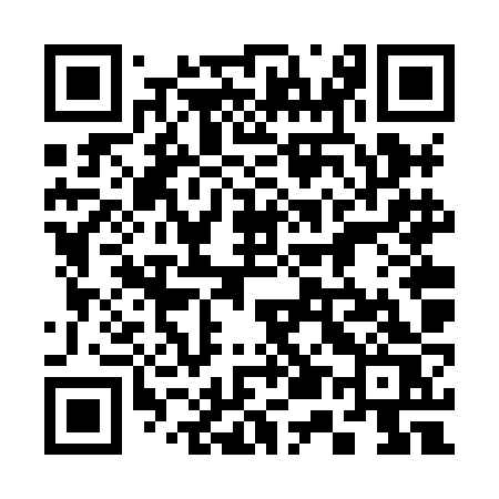 QR code for 356XJS