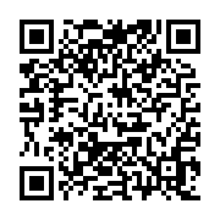 QR code for 356XQN