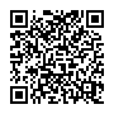 QR code for 356XST